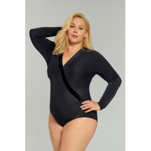 Leotard-61 PB Leotard-61 PB