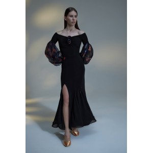 Leotard-58 PB Leotard-58 PB