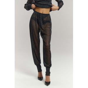 Latin Pants - 06 Gle..