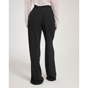 Ballroom Pants - 01..