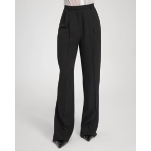 Ballroom Pants - 01.. Ballroom Pants - 01..